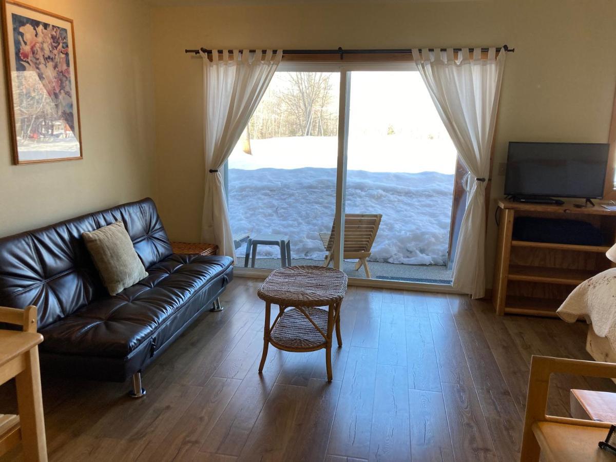 River Run Inn Winthrop Extérieur photo